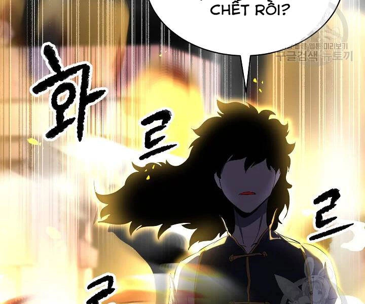 Thiên Ma Tiêu Diệt Lich King Của Murim Chapter 45 - 225