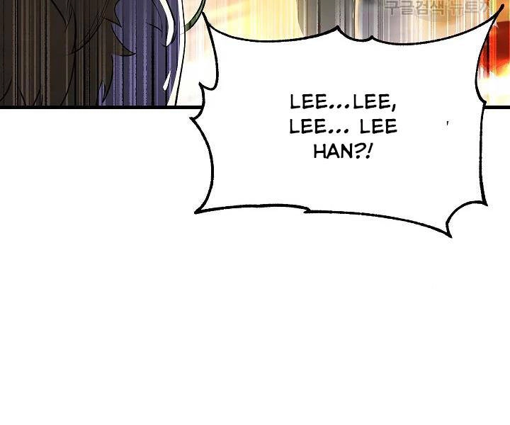 Thiên Ma Tiêu Diệt Lich King Của Murim Chapter 45 - 227