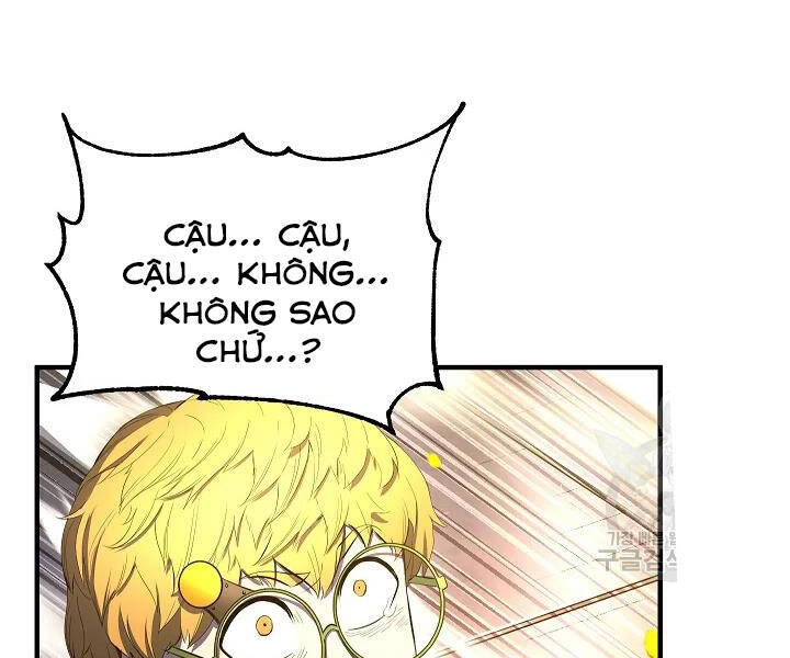 Thiên Ma Tiêu Diệt Lich King Của Murim Chapter 45 - 228