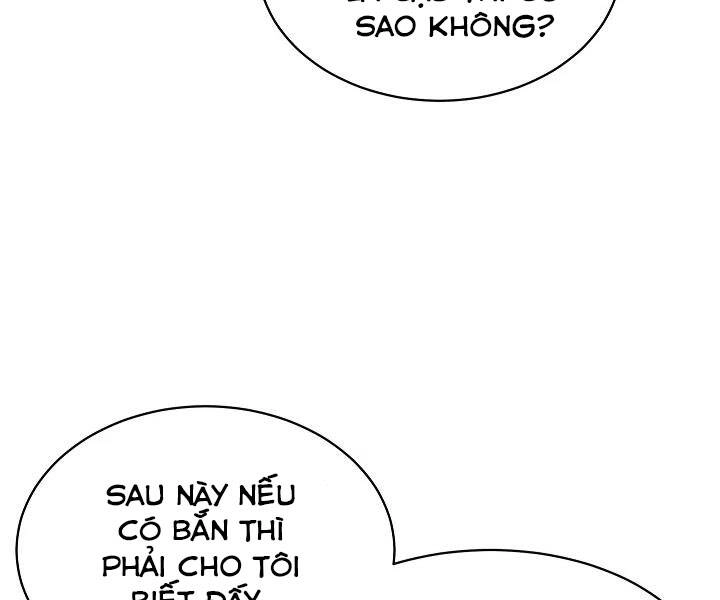 Thiên Ma Tiêu Diệt Lich King Của Murim Chapter 45 - 230