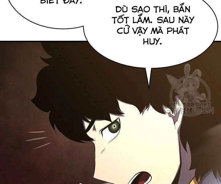 Thiên Ma Tiêu Diệt Lich King Của Murim Chapter 45 - 231