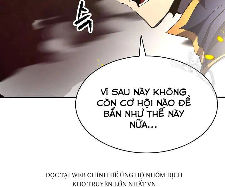 Thiên Ma Tiêu Diệt Lich King Của Murim Chapter 45 - 232