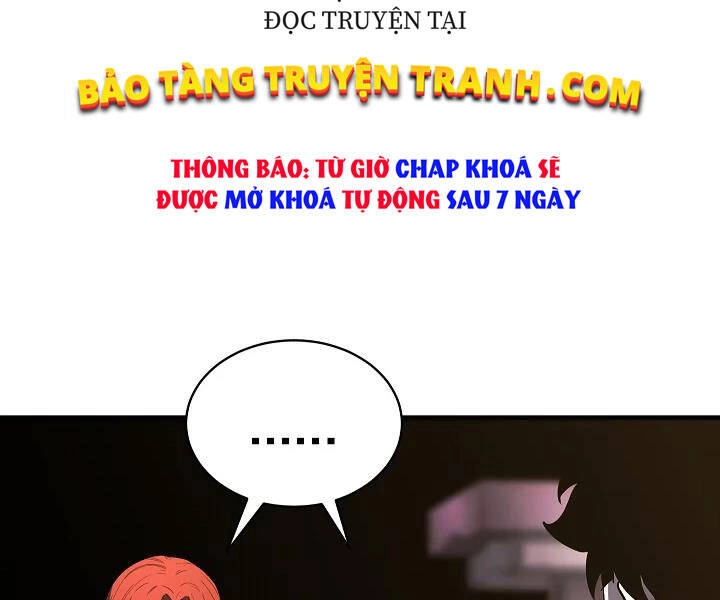 Thiên Ma Tiêu Diệt Lich King Của Murim Chapter 45 - 233