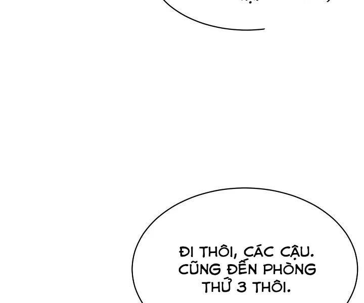 Thiên Ma Tiêu Diệt Lich King Của Murim Chapter 45 - 235