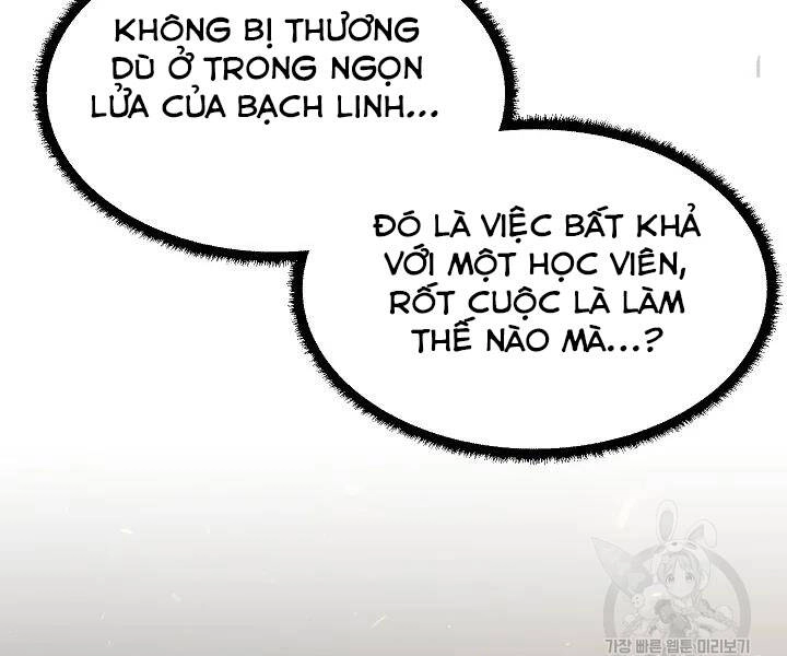 Thiên Ma Tiêu Diệt Lich King Của Murim Chapter 45 - 237