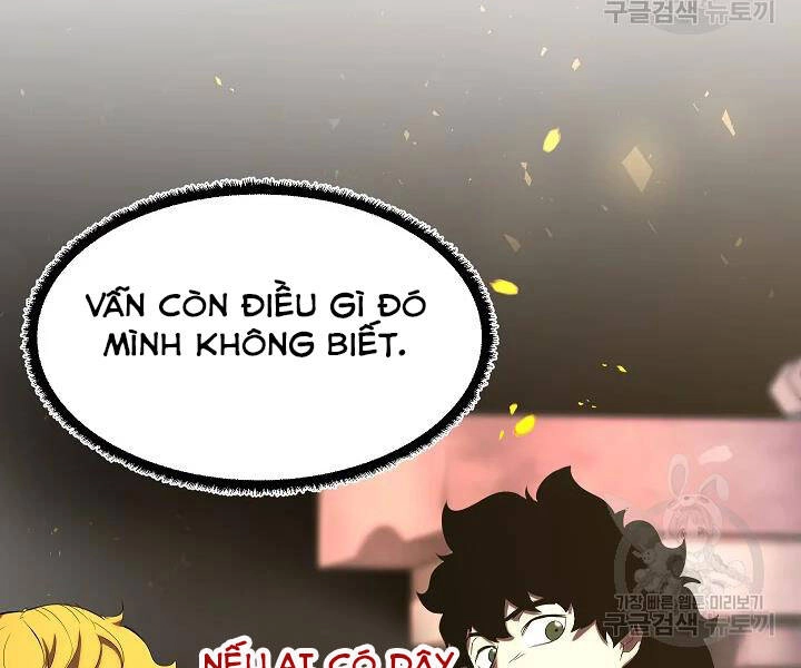 Thiên Ma Tiêu Diệt Lich King Của Murim Chapter 45 - 238