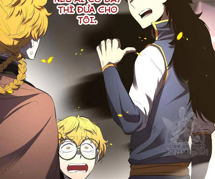 Thiên Ma Tiêu Diệt Lich King Của Murim Chapter 45 - 239