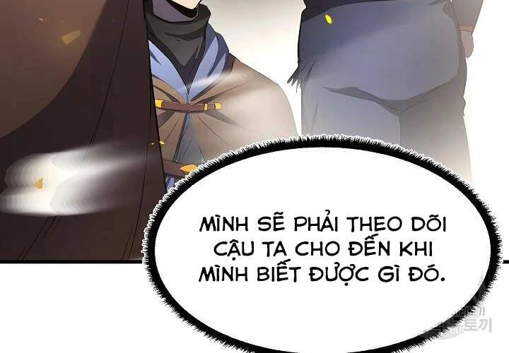 Thiên Ma Tiêu Diệt Lich King Của Murim Chapter 45 - 240