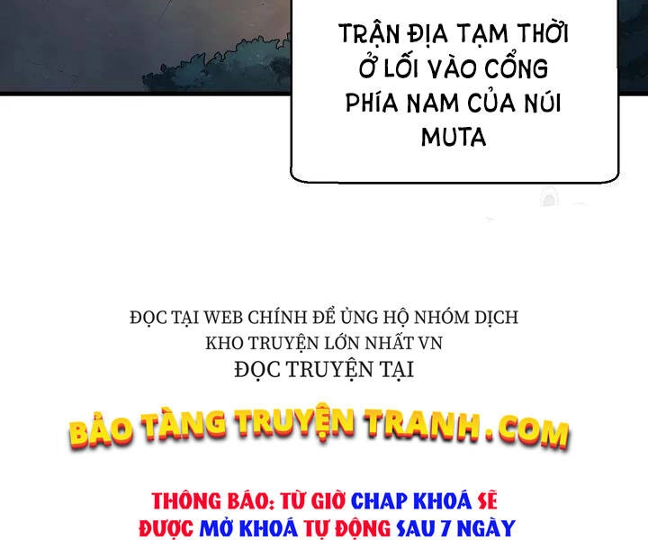 Thiên Ma Tiêu Diệt Lich King Của Murim Chapter 46 - 6