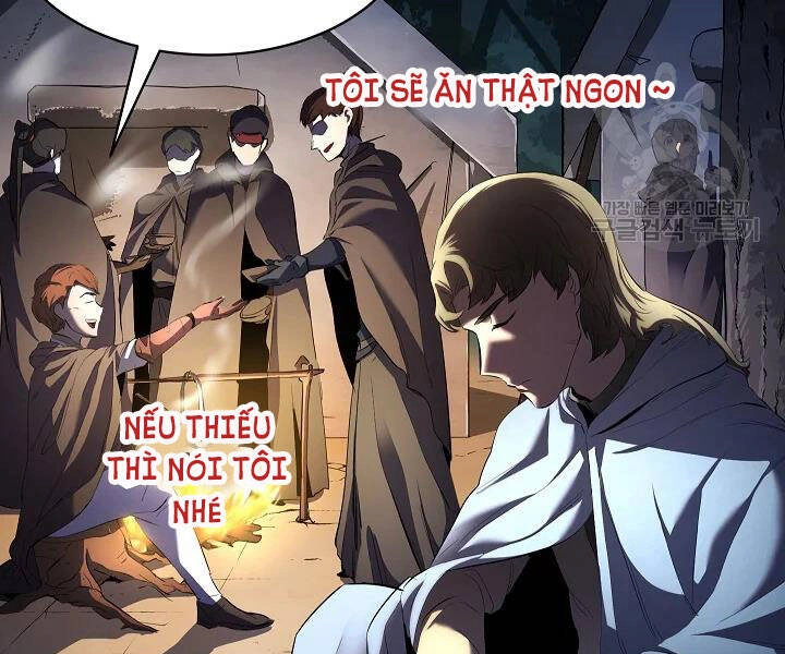 Thiên Ma Tiêu Diệt Lich King Của Murim Chapter 46 - 9