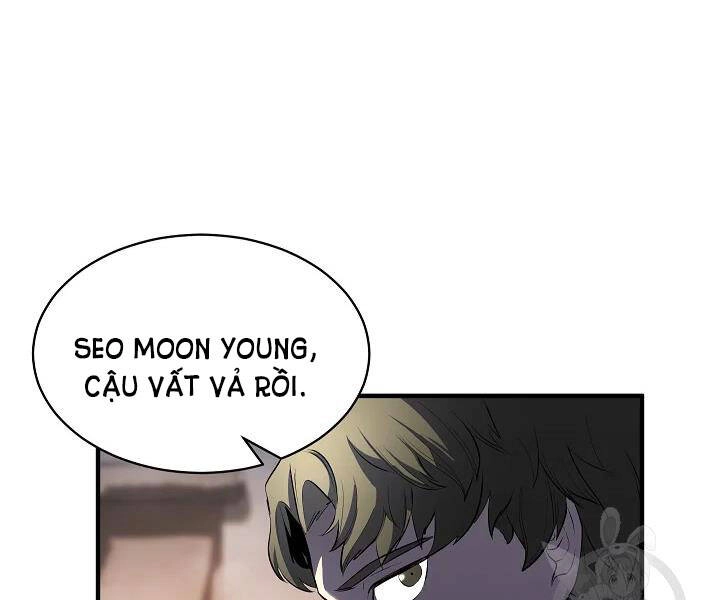 Thiên Ma Tiêu Diệt Lich King Của Murim Chapter 46 - 11