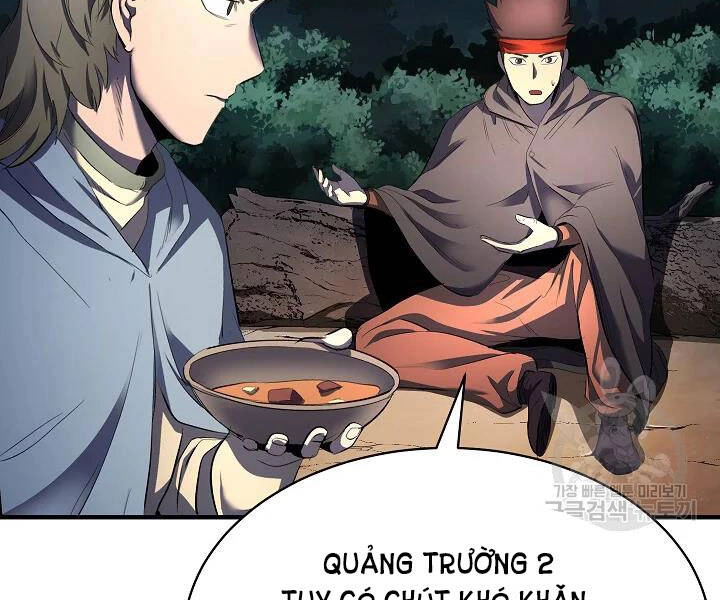 Thiên Ma Tiêu Diệt Lich King Của Murim Chapter 46 - 14