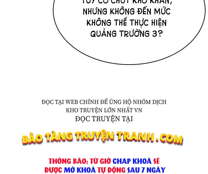 Thiên Ma Tiêu Diệt Lich King Của Murim Chapter 46 - 15