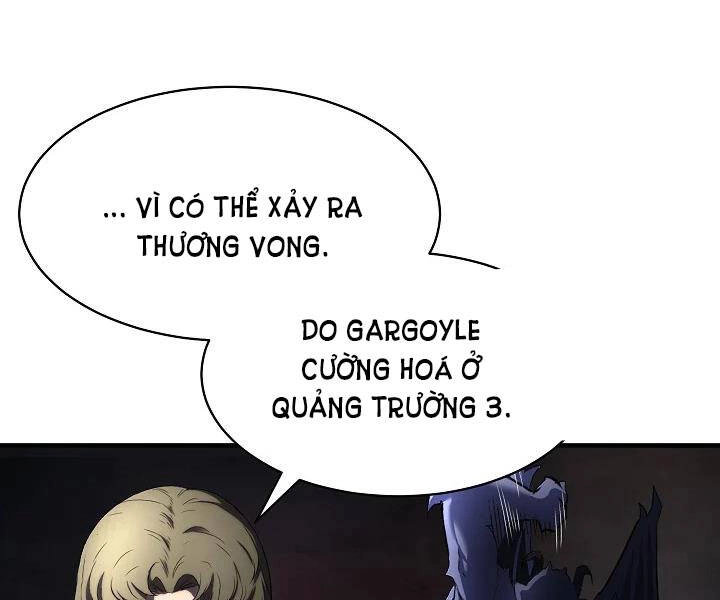 Thiên Ma Tiêu Diệt Lich King Của Murim Chapter 46 - 16