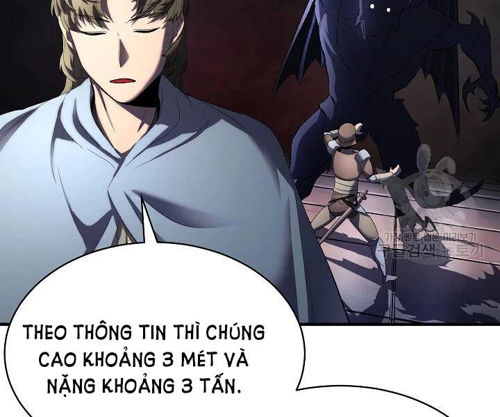 Thiên Ma Tiêu Diệt Lich King Của Murim Chapter 46 - 17