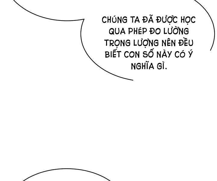 Thiên Ma Tiêu Diệt Lich King Của Murim Chapter 46 - 18