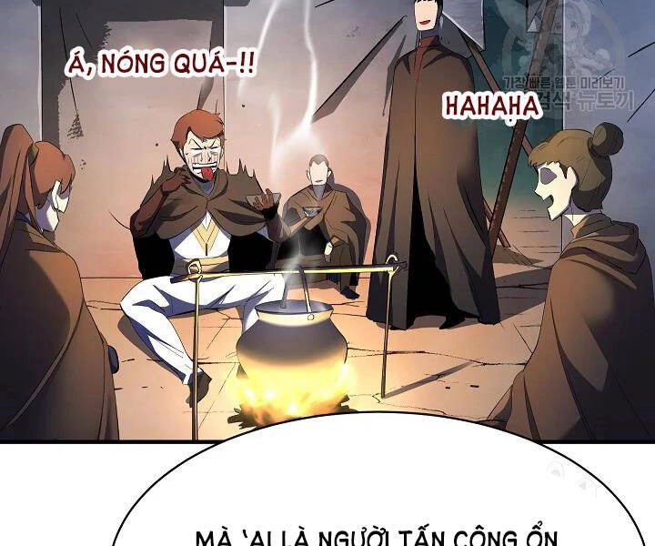 Thiên Ma Tiêu Diệt Lich King Của Murim Chapter 46 - 22