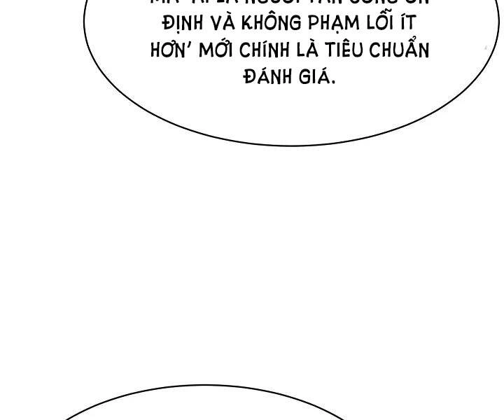 Thiên Ma Tiêu Diệt Lich King Của Murim Chapter 46 - 23