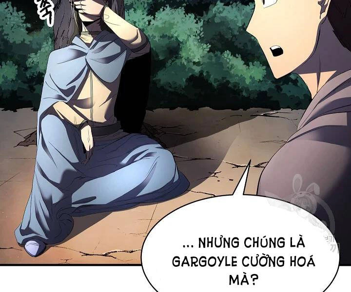 Thiên Ma Tiêu Diệt Lich King Của Murim Chapter 46 - 25