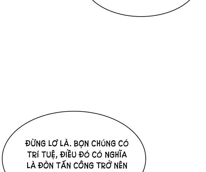 Thiên Ma Tiêu Diệt Lich King Của Murim Chapter 46 - 26