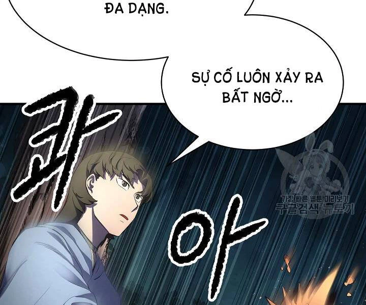 Thiên Ma Tiêu Diệt Lich King Của Murim Chapter 46 - 27