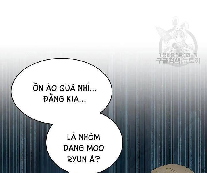 Thiên Ma Tiêu Diệt Lich King Của Murim Chapter 46 - 31