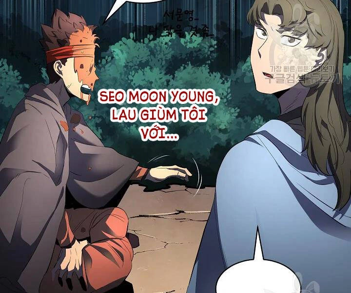 Thiên Ma Tiêu Diệt Lich King Của Murim Chapter 46 - 32