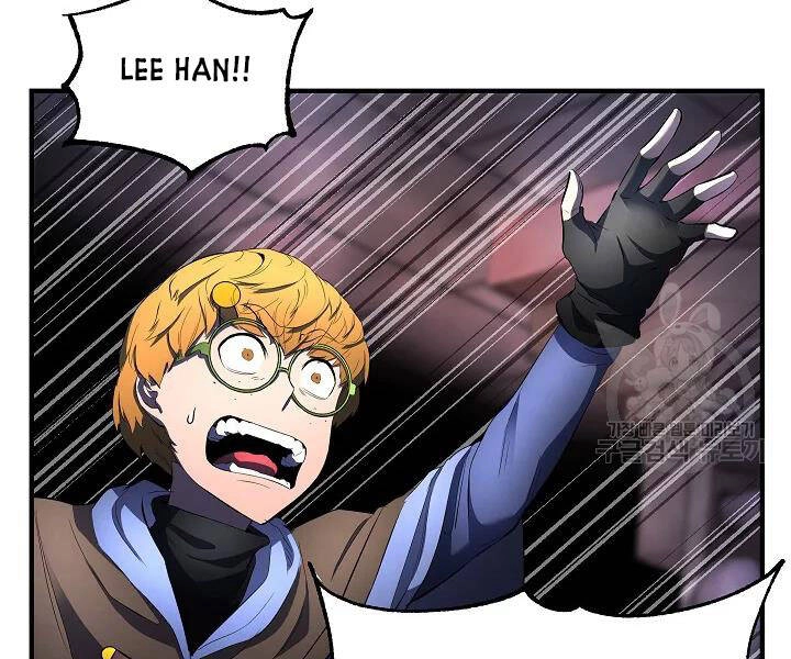 Thiên Ma Tiêu Diệt Lich King Của Murim Chapter 46 - 37