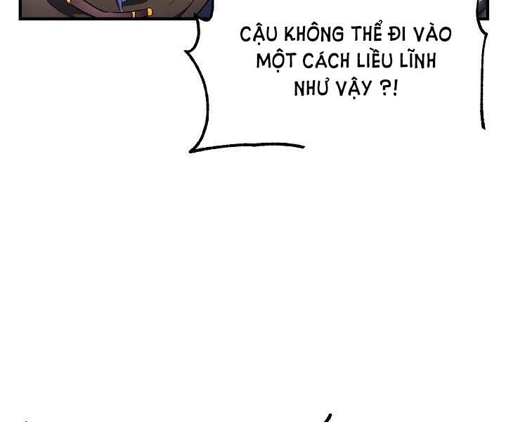 Thiên Ma Tiêu Diệt Lich King Của Murim Chapter 46 - 38