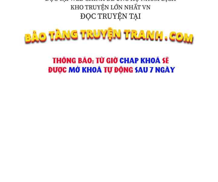 Thiên Ma Tiêu Diệt Lich King Của Murim Chapter 46 - 42