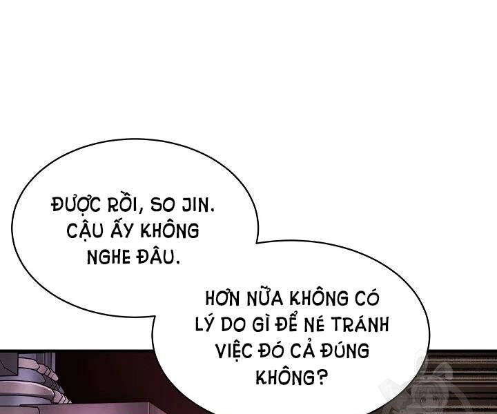 Thiên Ma Tiêu Diệt Lich King Của Murim Chapter 46 - 43