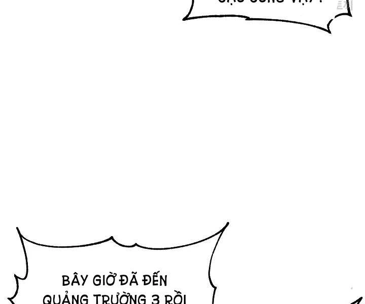 Thiên Ma Tiêu Diệt Lich King Của Murim Chapter 46 - 45