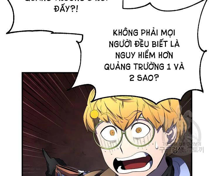 Thiên Ma Tiêu Diệt Lich King Của Murim Chapter 46 - 46