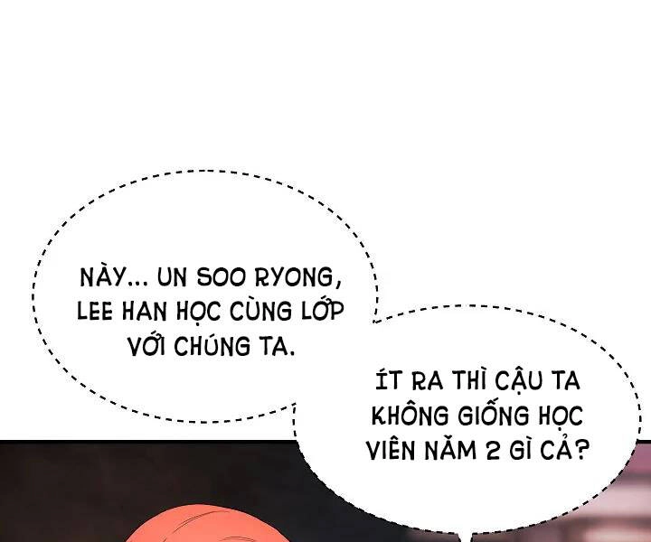 Thiên Ma Tiêu Diệt Lich King Của Murim Chapter 46 - 51