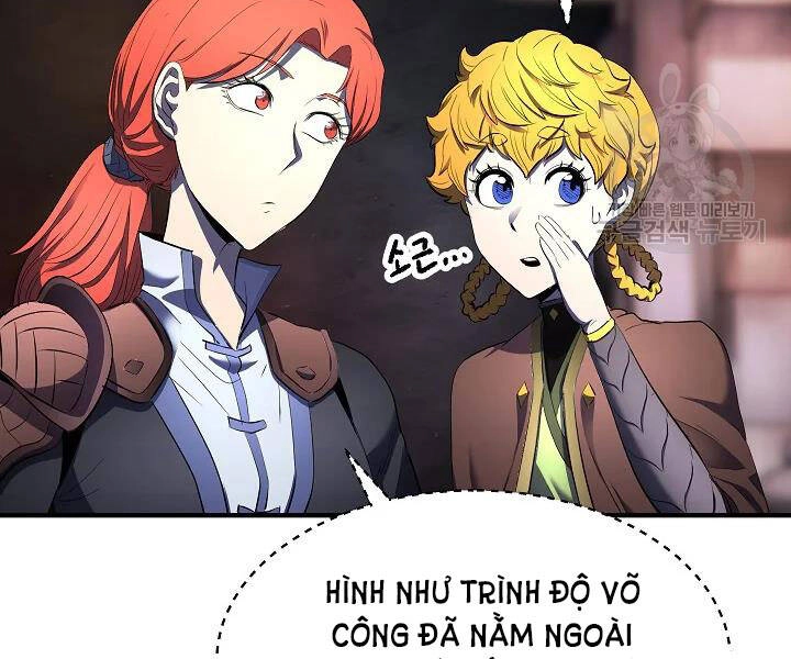 Thiên Ma Tiêu Diệt Lich King Của Murim Chapter 46 - 52