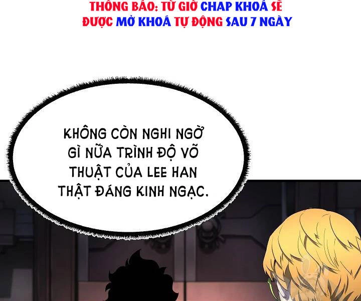 Thiên Ma Tiêu Diệt Lich King Của Murim Chapter 46 - 54