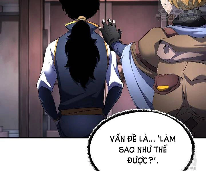 Thiên Ma Tiêu Diệt Lich King Của Murim Chapter 46 - 55