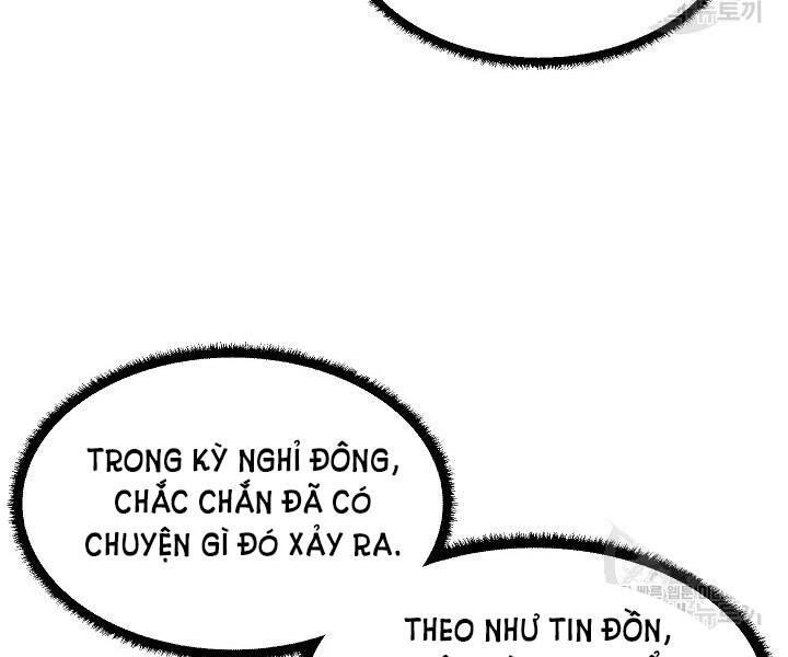 Thiên Ma Tiêu Diệt Lich King Của Murim Chapter 46 - 56