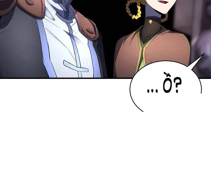 Thiên Ma Tiêu Diệt Lich King Của Murim Chapter 46 - 58