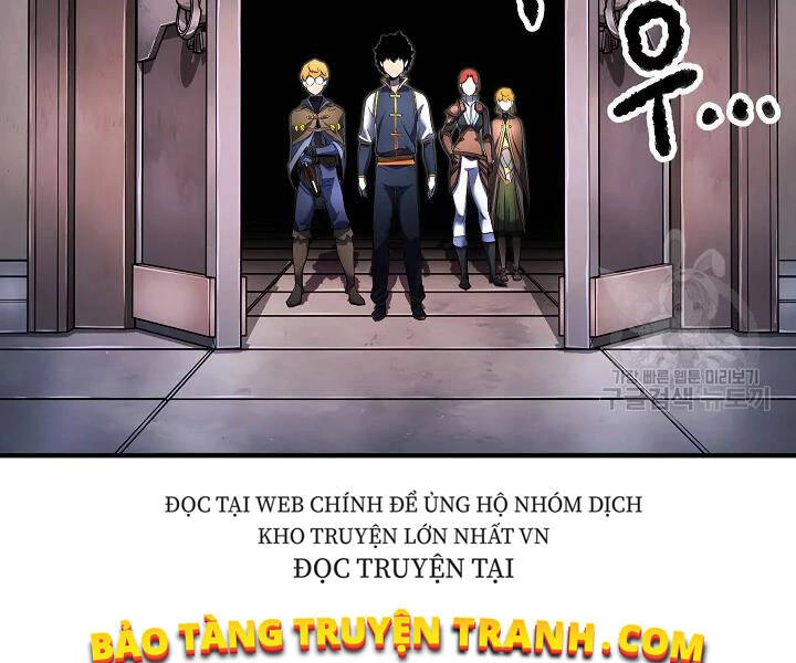 Thiên Ma Tiêu Diệt Lich King Của Murim Chapter 46 - 60