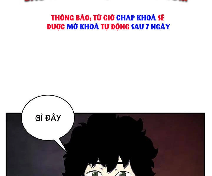 Thiên Ma Tiêu Diệt Lich King Của Murim Chapter 46 - 61