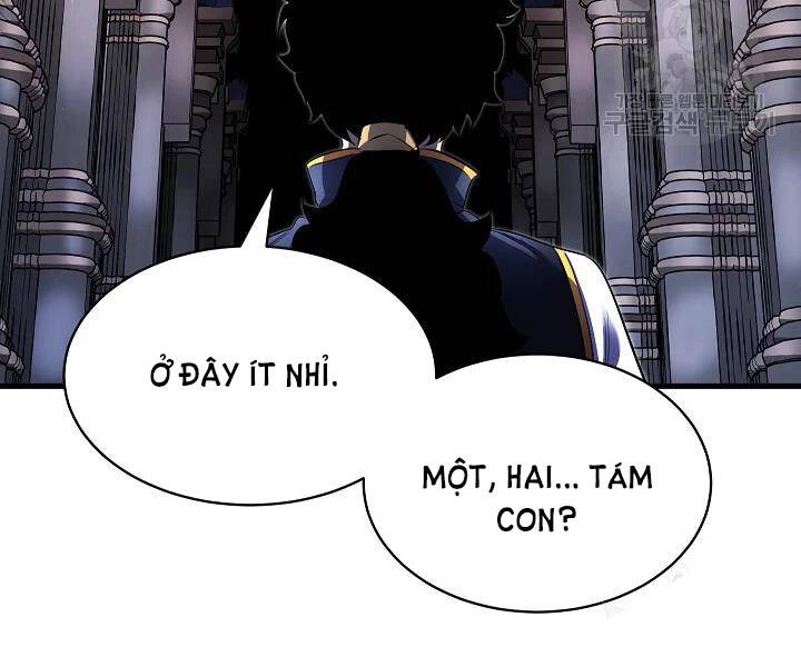 Thiên Ma Tiêu Diệt Lich King Của Murim Chapter 46 - 65