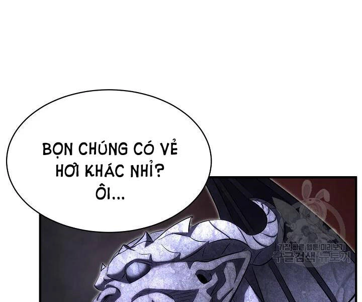 Thiên Ma Tiêu Diệt Lich King Của Murim Chapter 46 - 67