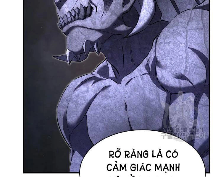 Thiên Ma Tiêu Diệt Lich King Của Murim Chapter 46 - 68