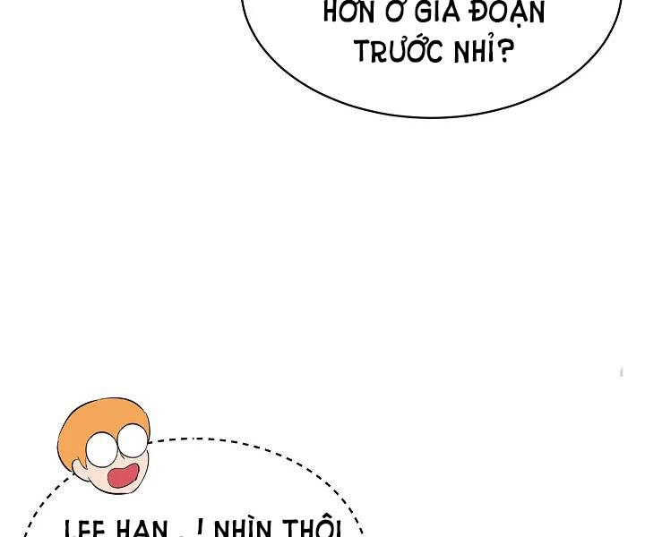 Thiên Ma Tiêu Diệt Lich King Của Murim Chapter 46 - 69