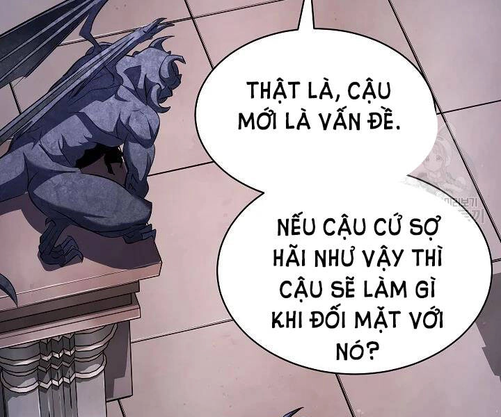 Thiên Ma Tiêu Diệt Lich King Của Murim Chapter 46 - 71