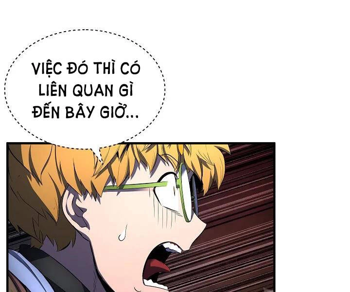 Thiên Ma Tiêu Diệt Lich King Của Murim Chapter 46 - 74