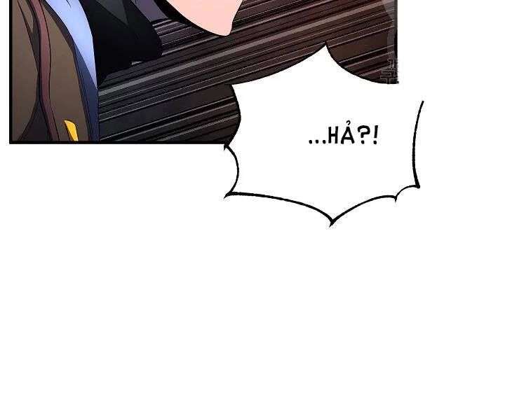 Thiên Ma Tiêu Diệt Lich King Của Murim Chapter 46 - 75