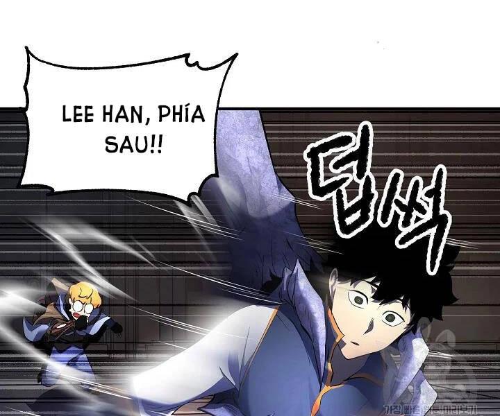 Thiên Ma Tiêu Diệt Lich King Của Murim Chapter 46 - 76