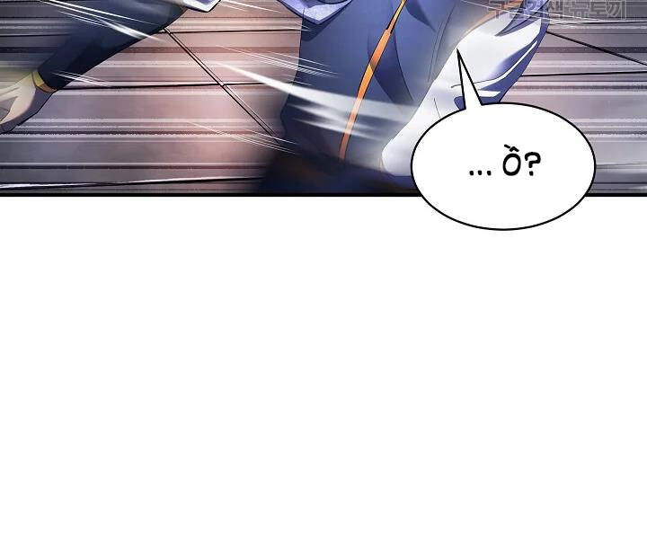 Thiên Ma Tiêu Diệt Lich King Của Murim Chapter 46 - 77